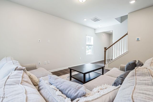 3205 Collaborative Way, Raleigh, NC 27610