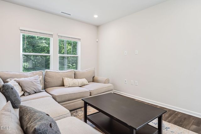 3205 Collaborative Way, Raleigh, NC 27610