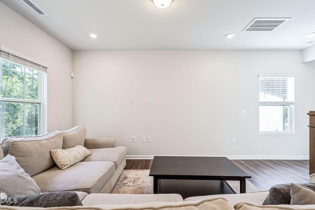 3205 Collaborative Way, Raleigh, NC 27610