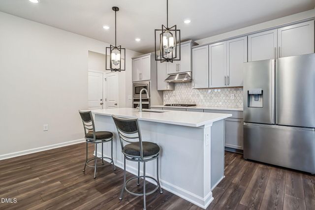 3205 Collaborative Way, Raleigh, NC 27610