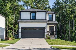 3205 Collaborative Way, Raleigh, NC 27610