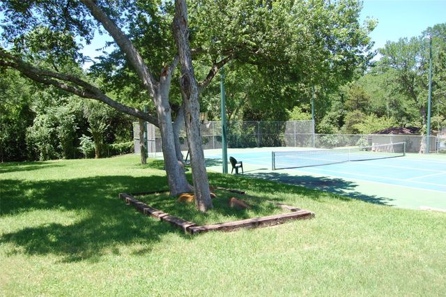 1107 Rock Springs Road, Duncanville, TX 75137