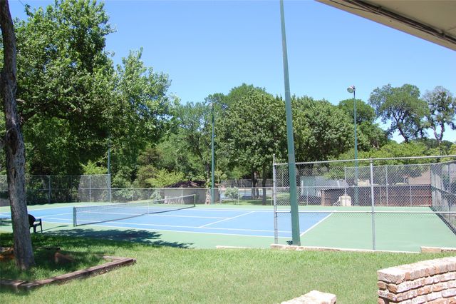 1107 Rock Springs Road, Duncanville, TX 75137