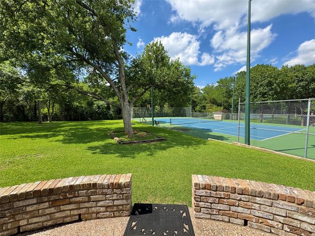 1107 Rock Springs Road, Duncanville, TX 75137