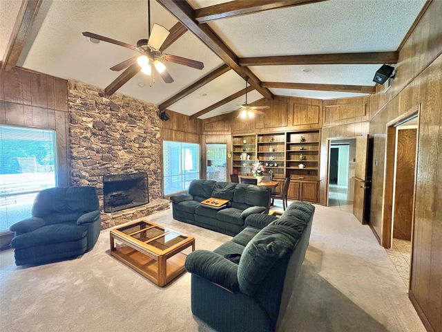 1107 Rock Springs Road, Duncanville, TX 75137