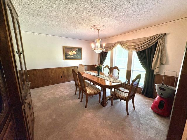 1107 Rock Springs Road, Duncanville, TX 75137
