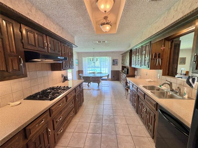 1107 Rock Springs Road, Duncanville, TX 75137