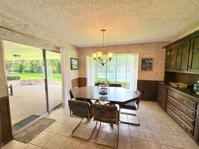 1107 Rock Springs Road, Duncanville, TX 75137