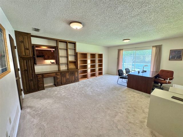 1107 Rock Springs Road, Duncanville, TX 75137