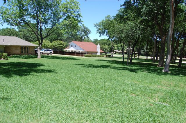 1107 Rock Springs Road, Duncanville, TX 75137