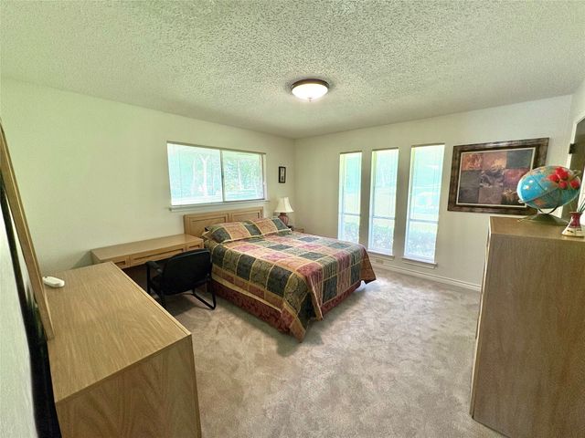 1107 Rock Springs Road, Duncanville, TX 75137