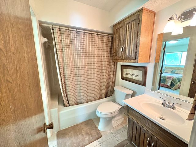 1107 Rock Springs Road, Duncanville, TX 75137