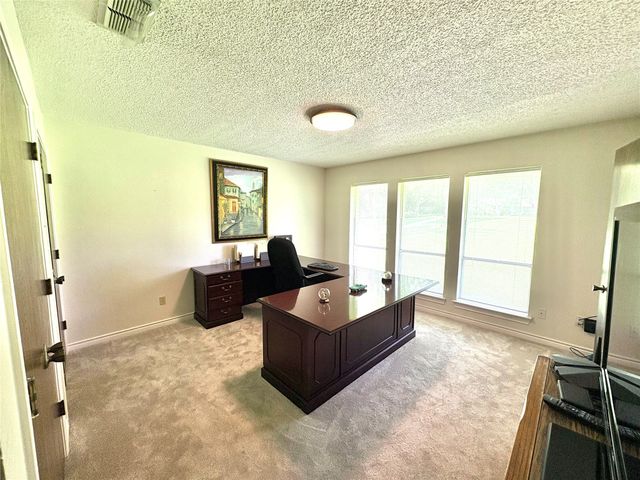 1107 Rock Springs Road, Duncanville, TX 75137