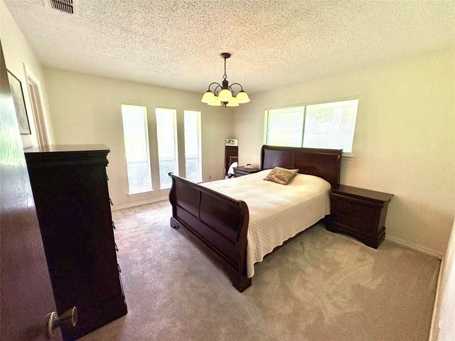 1107 Rock Springs Road, Duncanville, TX 75137