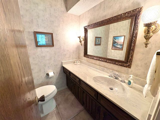 1107 Rock Springs Road, Duncanville, TX 75137