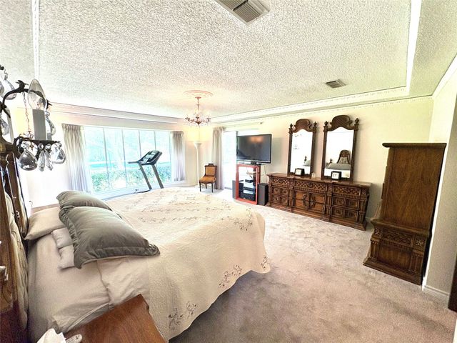 1107 Rock Springs Road, Duncanville, TX 75137