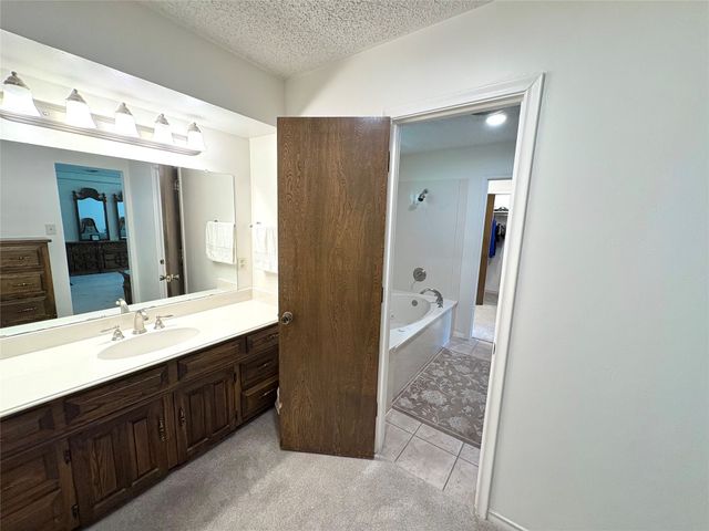 1107 Rock Springs Road, Duncanville, TX 75137