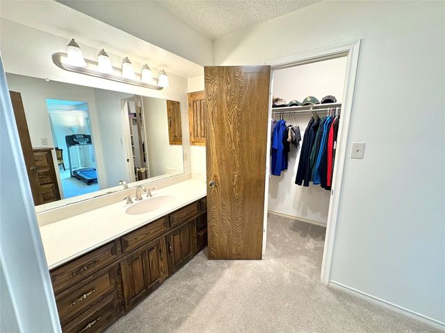 1107 Rock Springs Road, Duncanville, TX 75137