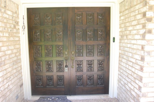 1107 Rock Springs Road, Duncanville, TX 75137