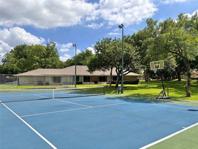 1107 Rock Springs Road, Duncanville, TX 75137