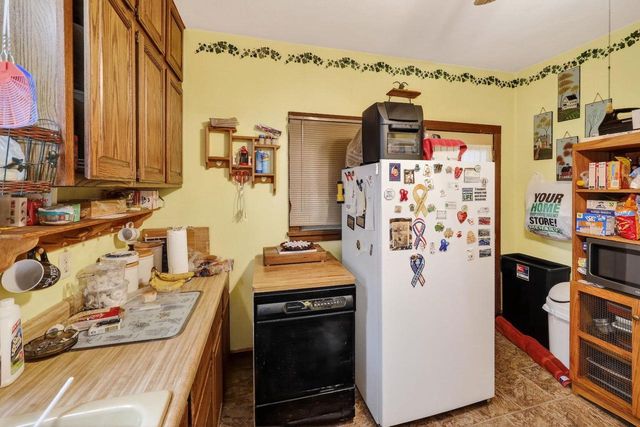 114 S Academy Street, Janesville, WI 53548