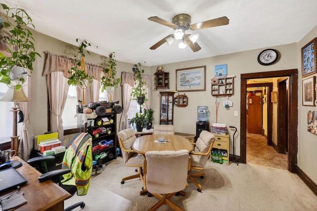 114 S Academy Street, Janesville, WI 53548