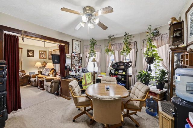 114 S Academy Street, Janesville, WI 53548