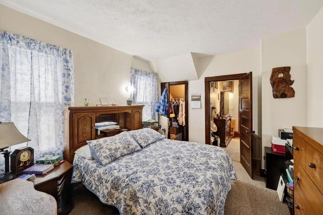 114 S Academy Street, Janesville, WI 53548