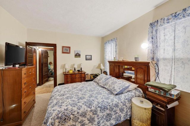 114 S Academy Street, Janesville, WI 53548