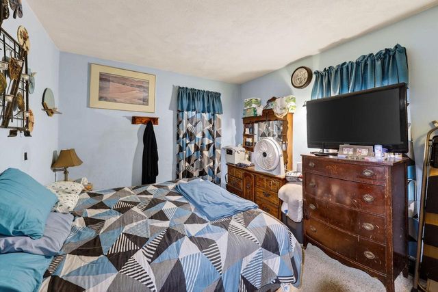 114 S Academy Street, Janesville, WI 53548