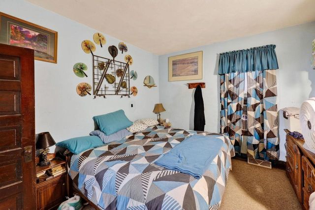 114 S Academy Street, Janesville, WI 53548