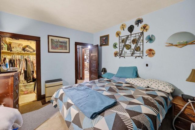 114 S Academy Street, Janesville, WI 53548