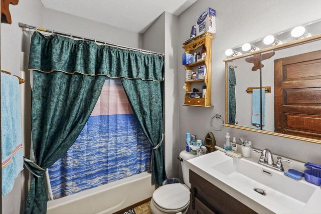 114 S Academy Street, Janesville, WI 53548