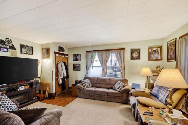 114 S Academy Street, Janesville, WI 53548