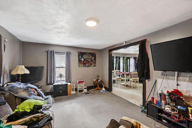 114 S Academy Street, Janesville, WI 53548