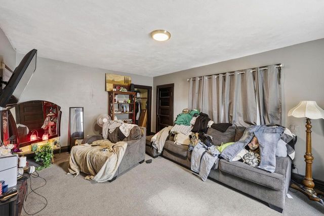 114 S Academy Street, Janesville, WI 53548