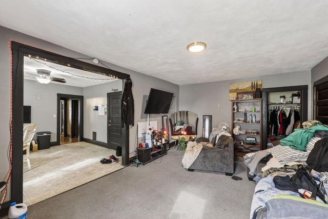 114 S Academy Street, Janesville, WI 53548