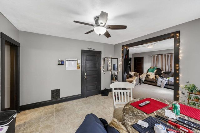 114 S Academy Street, Janesville, WI 53548