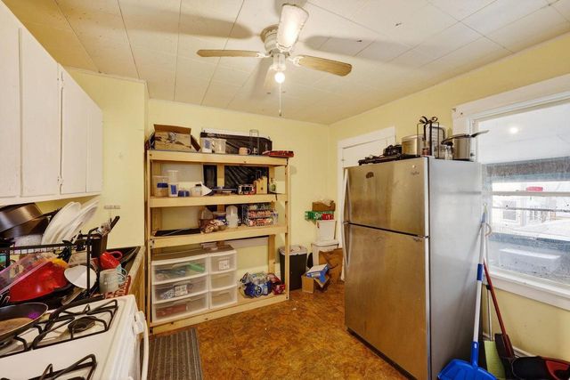 114 S Academy Street, Janesville, WI 53548