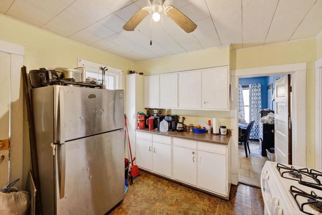 114 S Academy Street, Janesville, WI 53548