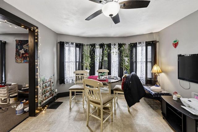 114 S Academy Street, Janesville, WI 53548