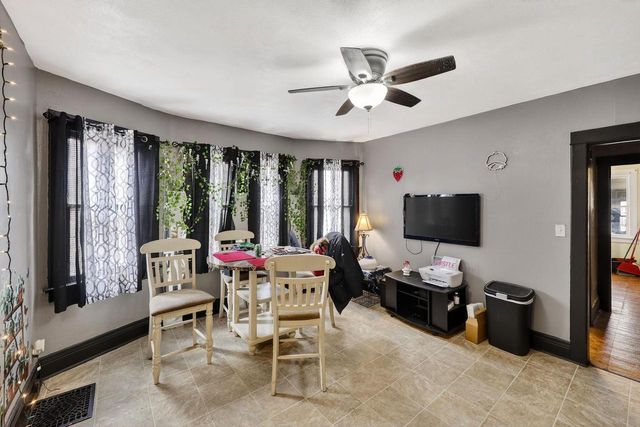 114 S Academy Street, Janesville, WI 53548