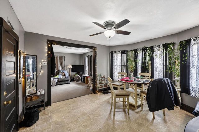 114 S Academy Street, Janesville, WI 53548