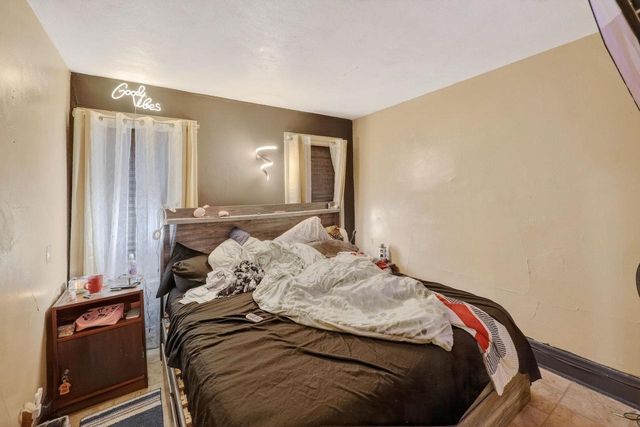 114 S Academy Street, Janesville, WI 53548