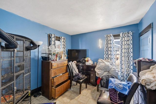 114 S Academy Street, Janesville, WI 53548