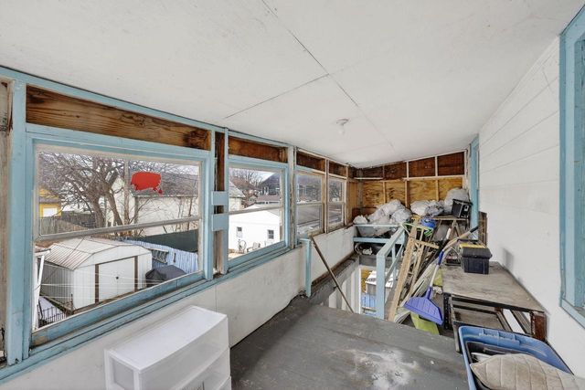 114 S Academy Street, Janesville, WI 53548