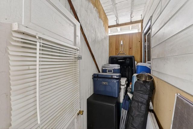 114 S Academy Street, Janesville, WI 53548