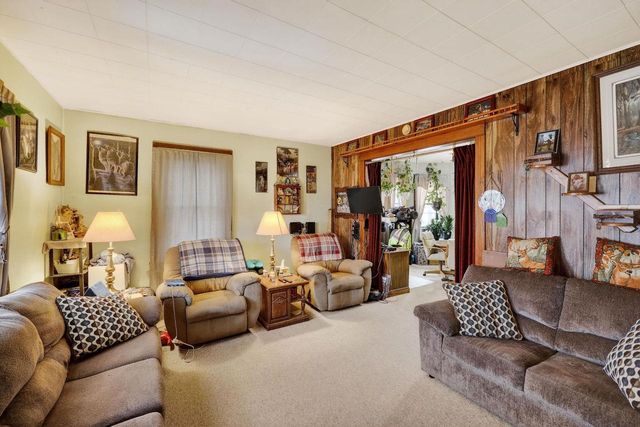 114 S Academy Street, Janesville, WI 53548