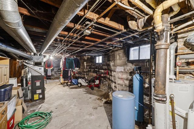 114 S Academy Street, Janesville, WI 53548