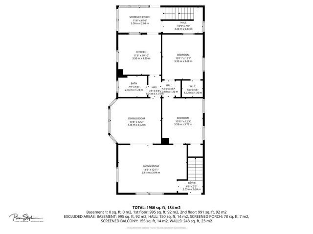 114 S Academy Street, Janesville, WI 53548